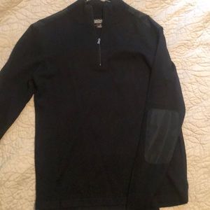 Michael Kors sweater